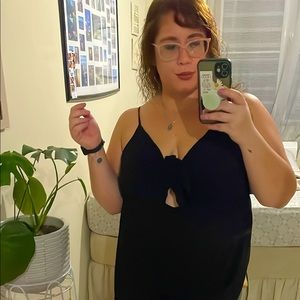 Meet your Posher, Dalivette